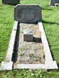 image of grave number 738895